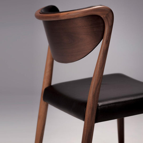 Marcel Dining chair by COLLECTIONAL DUBAI