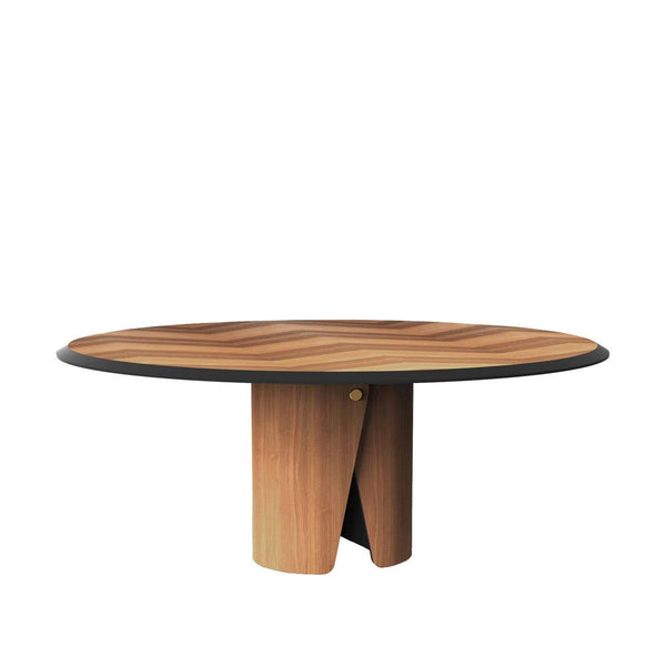 Manto Table by COLLECTIONAL DUBAI