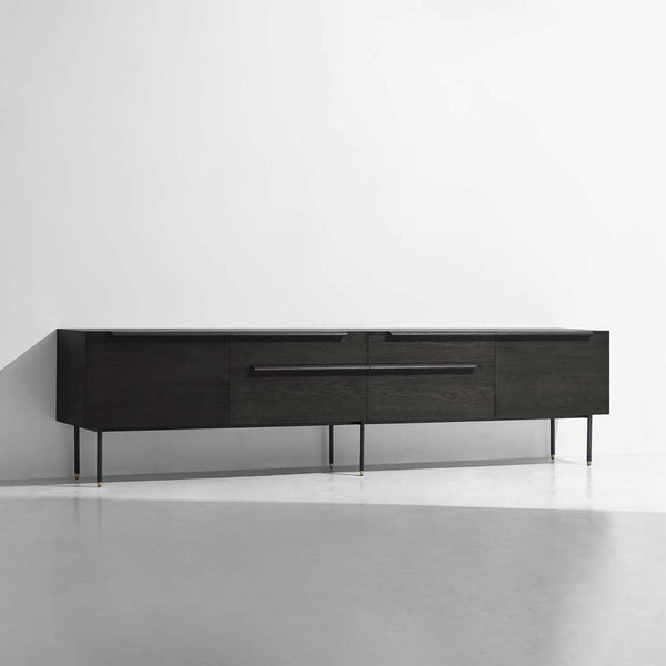 Stacking High Large Sideboard by COLLECTIONAL DUBAI