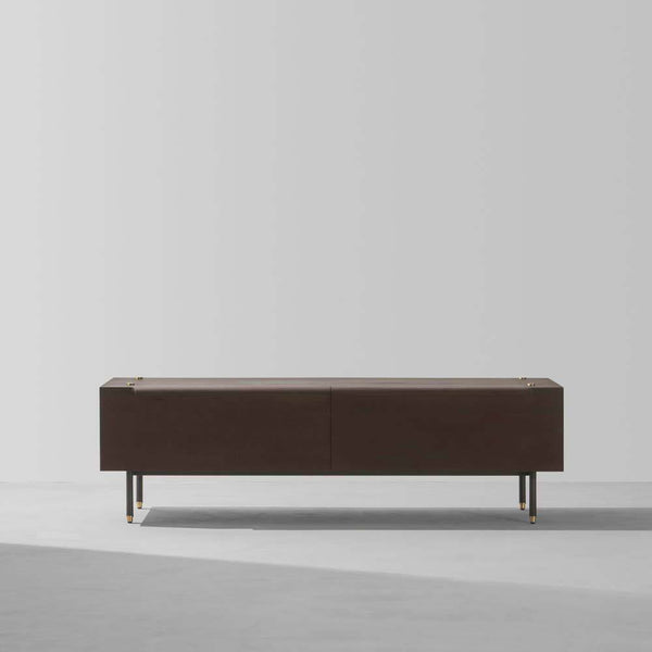 Stacking Mid M Sideboard by COLLECTIONAL DUBAI