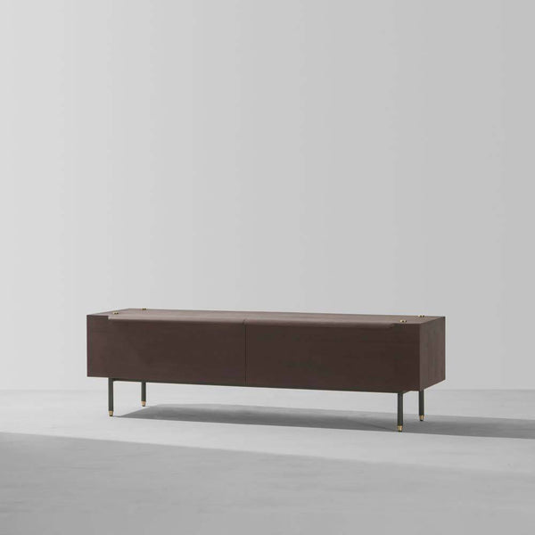 Stacking Mid M Sideboard by COLLECTIONAL DUBAI