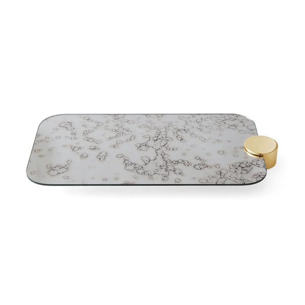 Odette Tray by COLLECTIONAL DUBAI