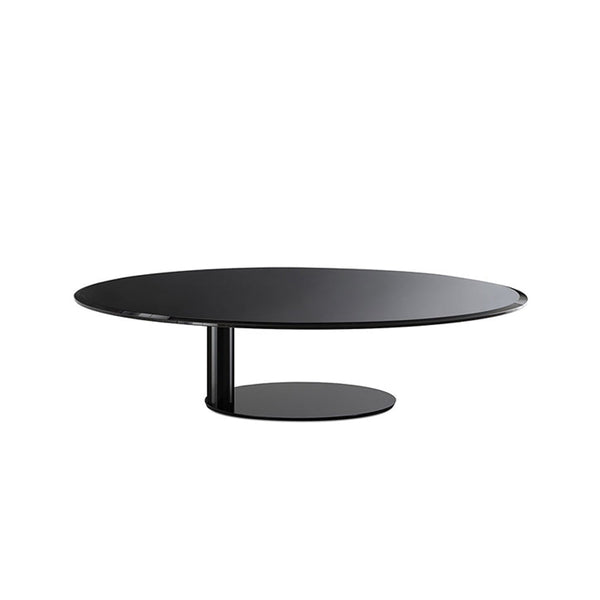 Oto Mini Coffee Table by Collectional