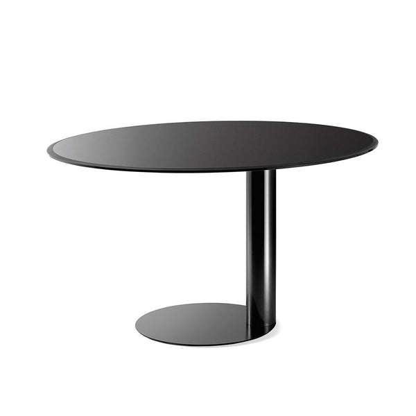 Oto Table by COLLECTIONAL DUBAI