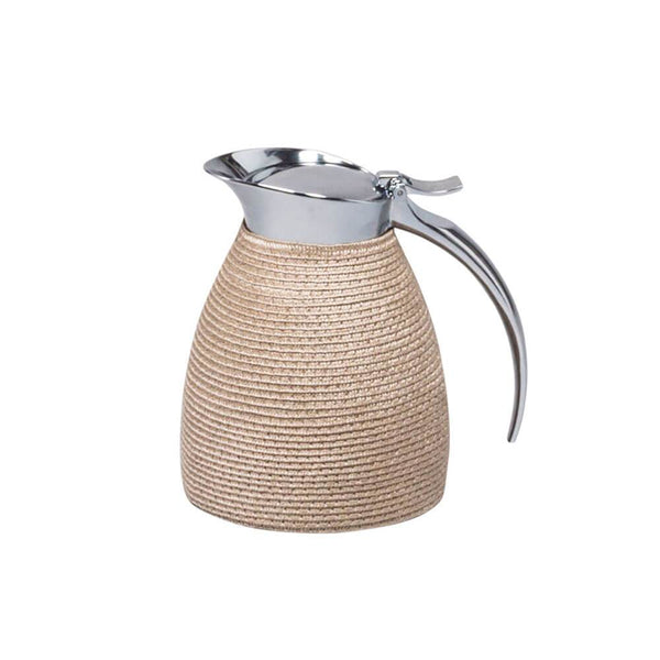 Amboise Techstraw Carafe 0.3 Lt. Thermos by COLLECTIONAL DUBAI