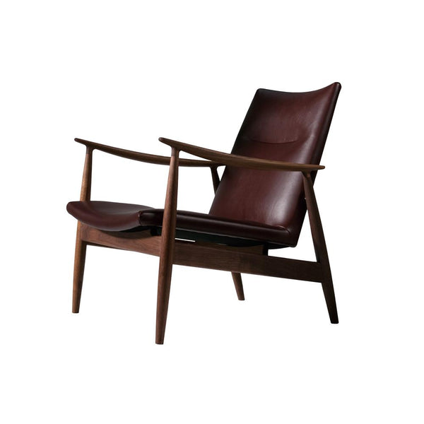 Rivage Lounge chair by COLLECTIONAL DUBAI