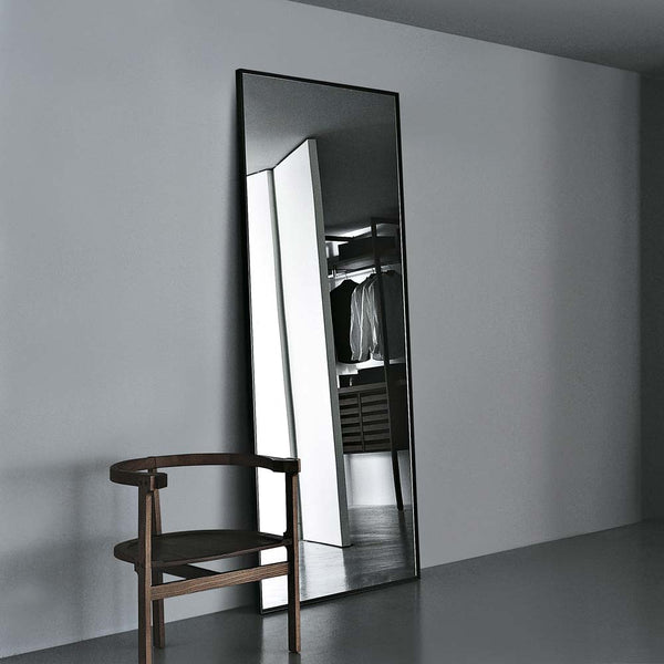 Reflection Mirror by COLLECTIONAL DUBAI