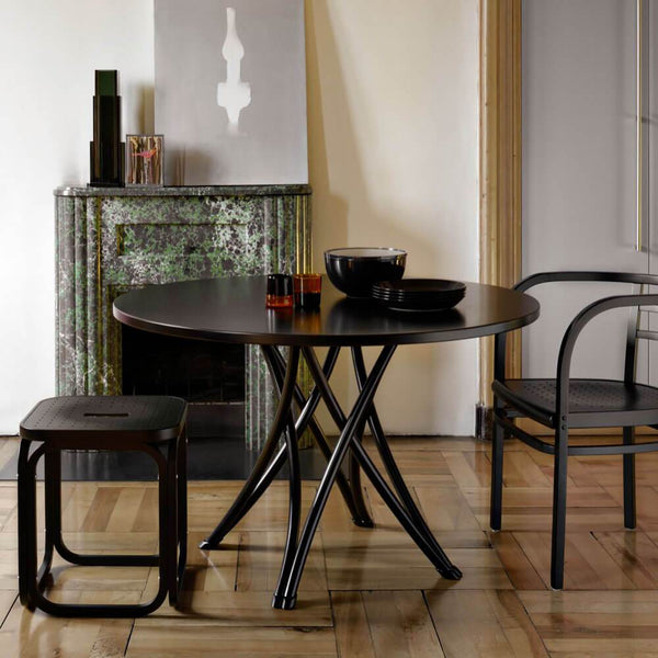 Rehbeintisch 120 Dining Table by COLLECTIONAL DUBAI