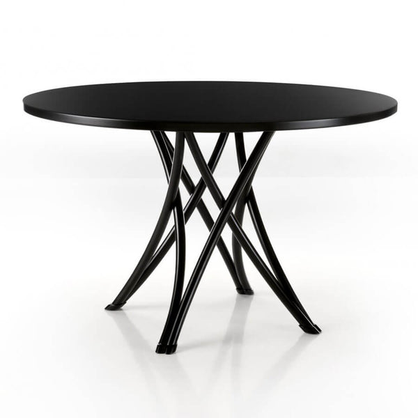 Rehbeintisch 120 Dining Table by COLLECTIONAL DUBAI