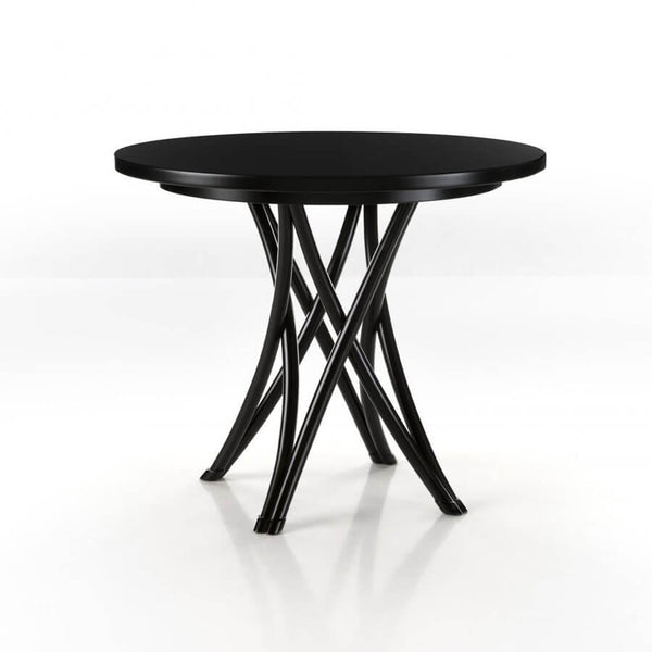 Rehbeintisch 90 Dining Table by COLLECTIONAL DUBAI
