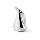 Armònia | Carafe | Silver plated