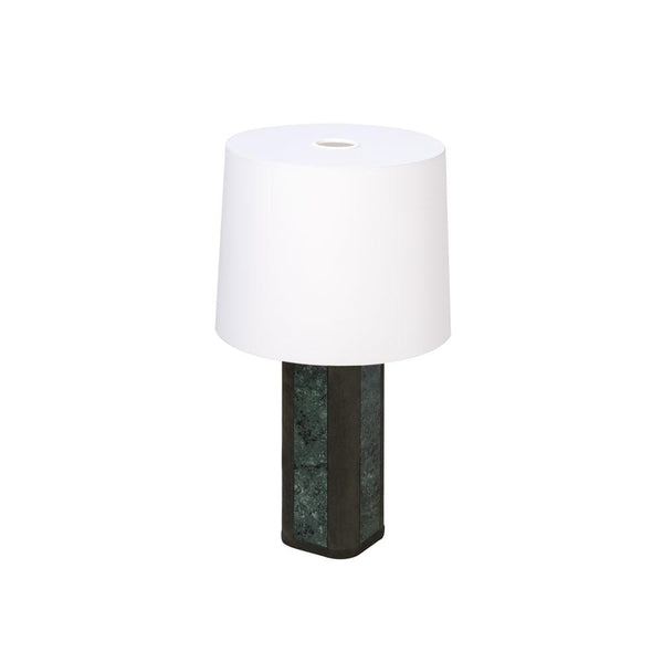 Solferino Small Table Lamp by COLLECTIONAL DUBAI