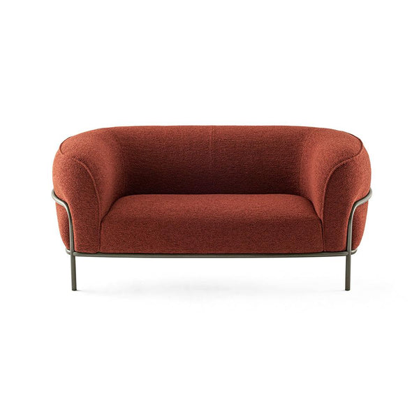 Sophie Sofa by COLLECTIONAL DUBAI