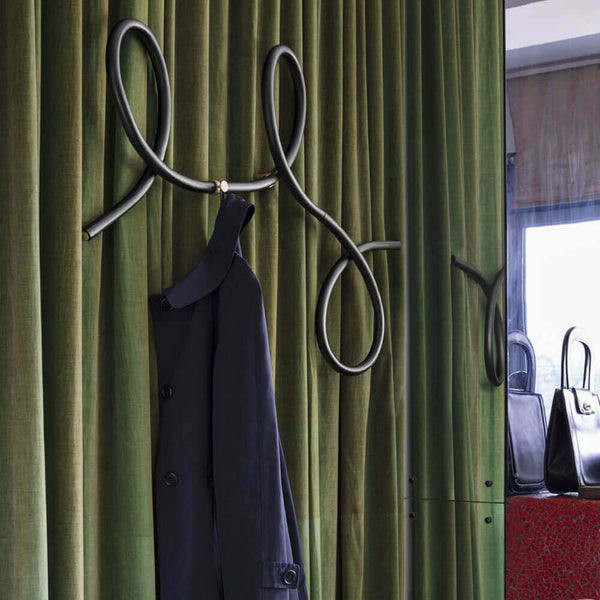 Waltz Hanger by COLLECTIONAL DUBAI