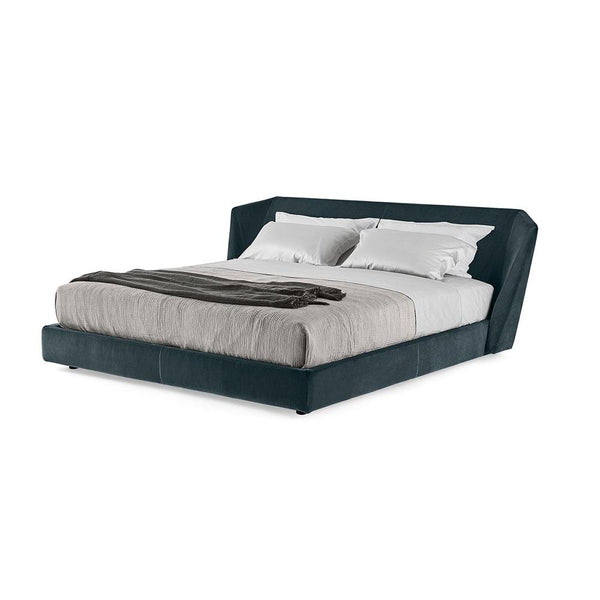 Xeni Bed by COLLECTIONAL DUBAI