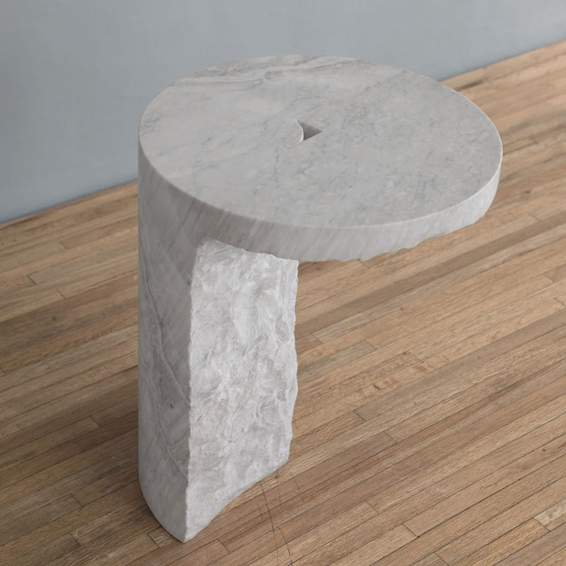 Altar Table 2 | Occassional Table