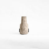 Bandura | Set of Vases | Natural