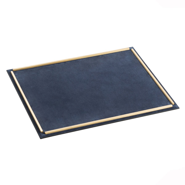Campo Small Tray by COLLECTIONAL DUBAI