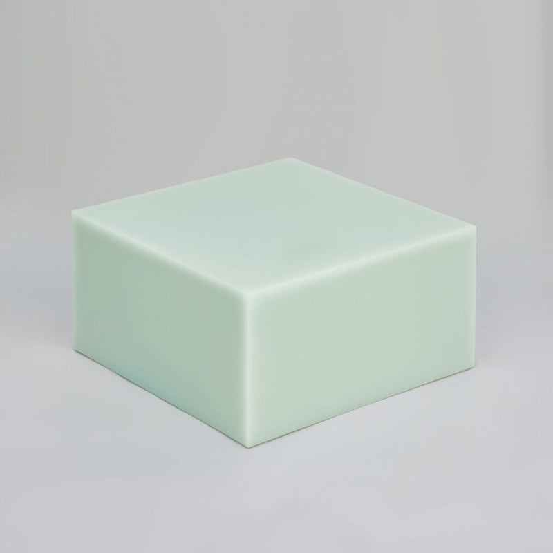 Candy Cube | Decorative Object