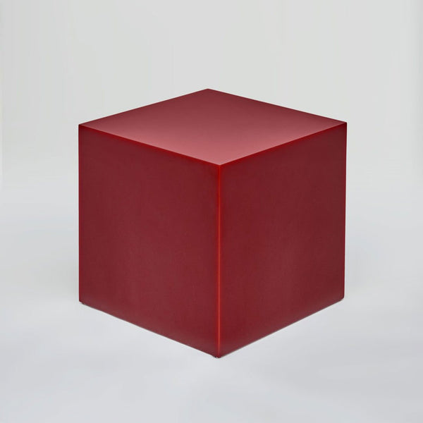Candy Cube by COLLECTIONAL DUBAI