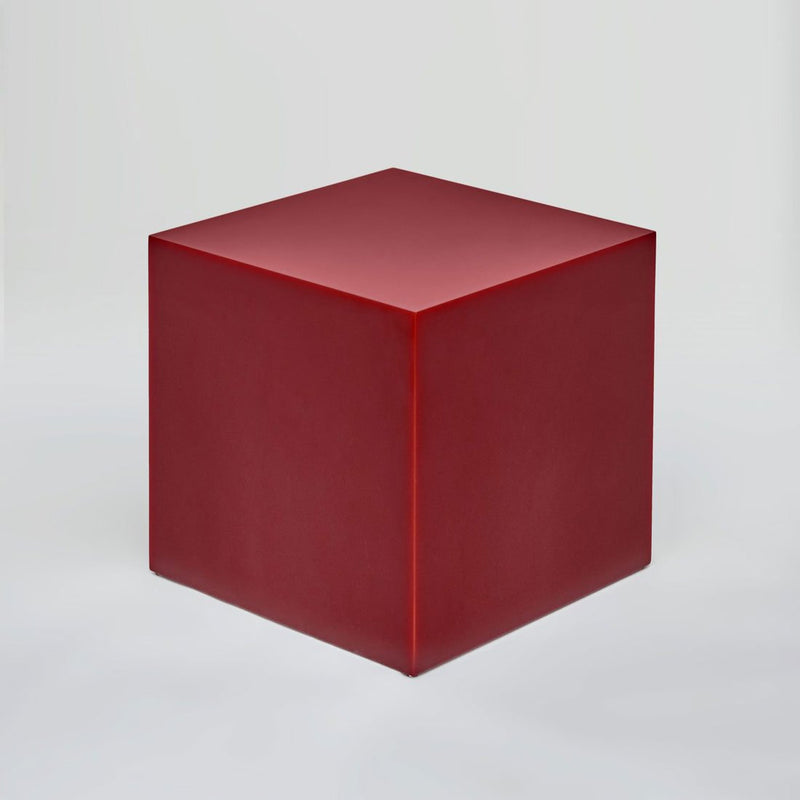 Candy Cube | Decorative Object