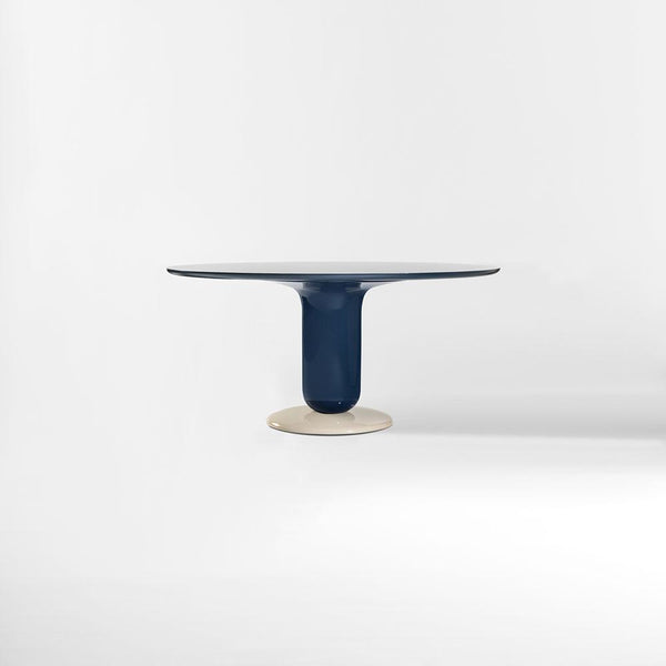 Explorer Dining Table by COLLECTIONAL DUBAI
