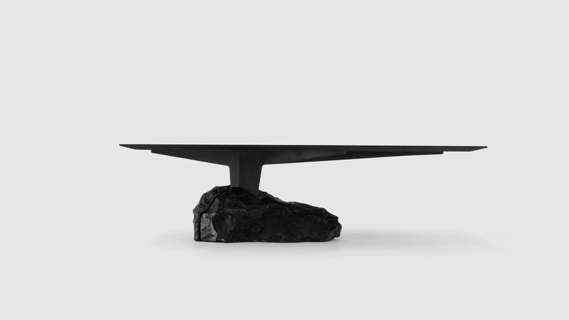 Humo Table | Dining Table