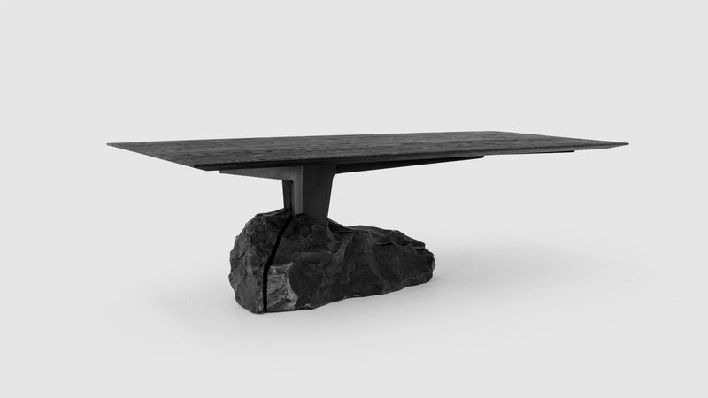 Humo Table | Dining Table