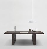 La Linea | Dining Table