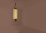 Lanterna | Ceiling Lamp