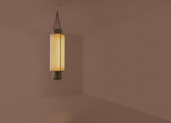 Lanterna Ceiling Lamp | DIMOREMILANO | by COLLECTIONAL DUBAI
