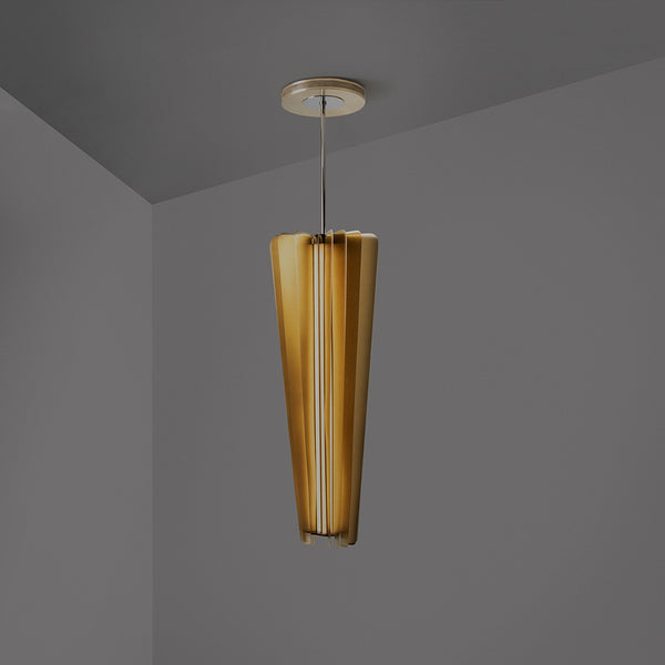 Pagine Ceiling Lamp | DIMOREMILANO | by COLLECTIONAL DUBAI