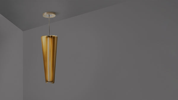Pagine Ceiling Lamp | DIMOREMILANO | by COLLECTIONAL DUBAI
