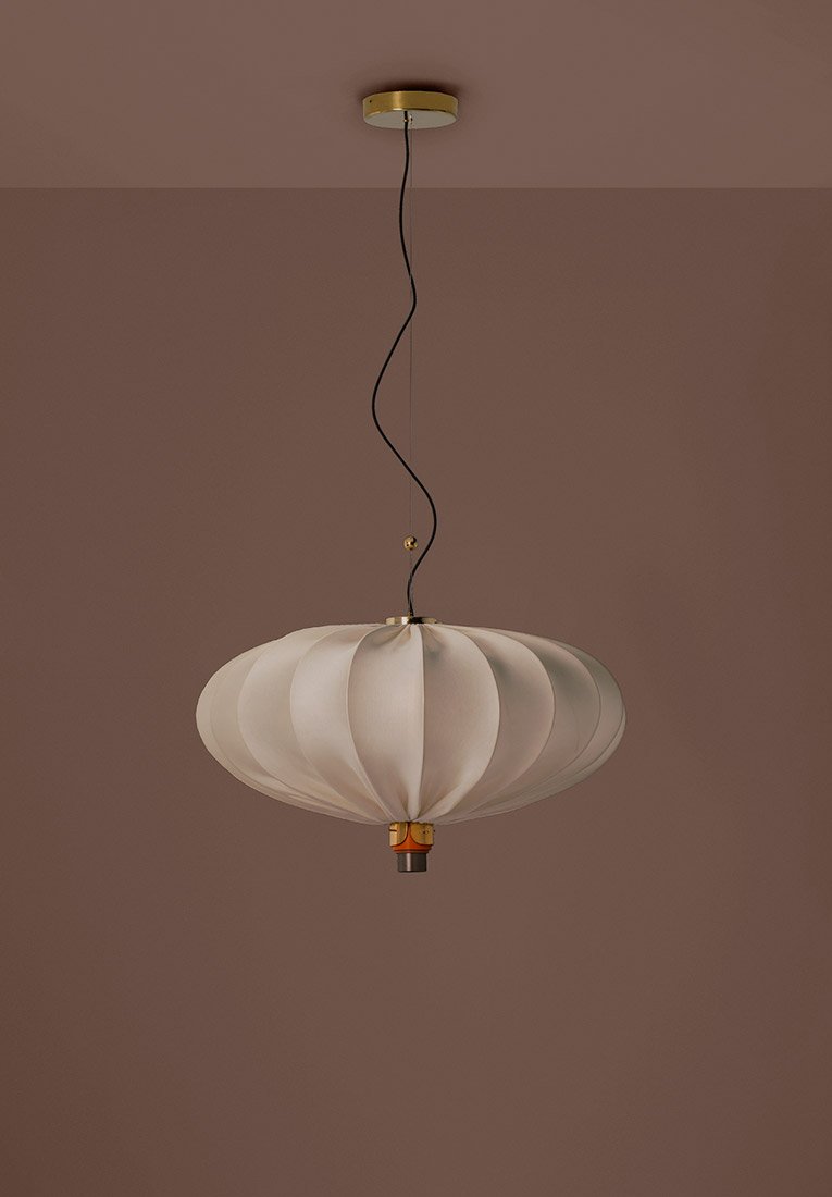 Oriente A | Ceiling Lamp