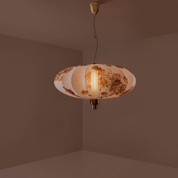 Oriente A | Ceiling Lamp by COLLECTIONAL DUBAI