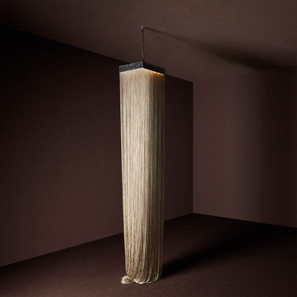 Charleston Ceiling Lamp by COLLECTIONAL DUBAI