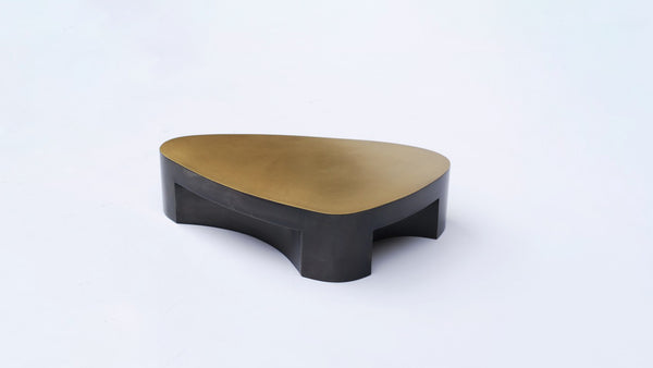 Lutetia Low Table/Desk