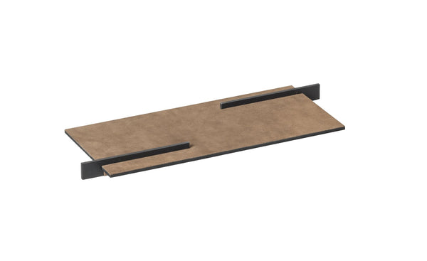 Malaparte Serving Tray by COLLECTIONAL DUBAI