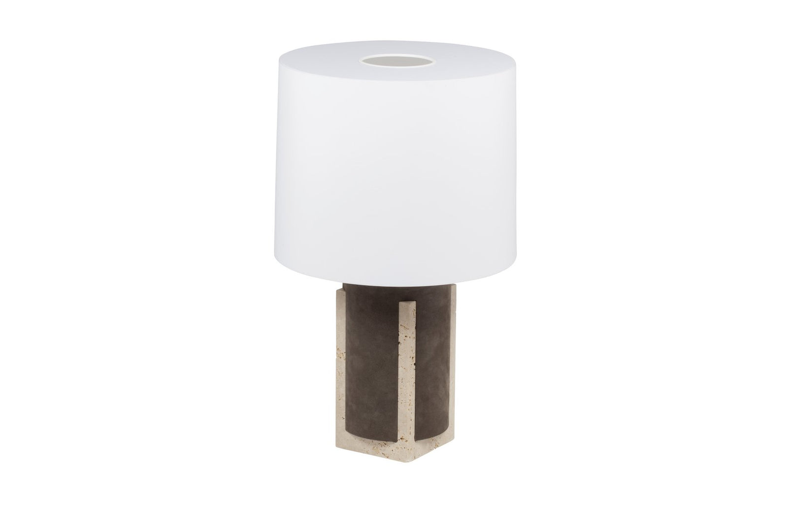 Palazzo fashion table lamp