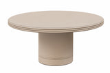Scala | Dining Table