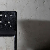 Ztista | Indoor | Chair | Black