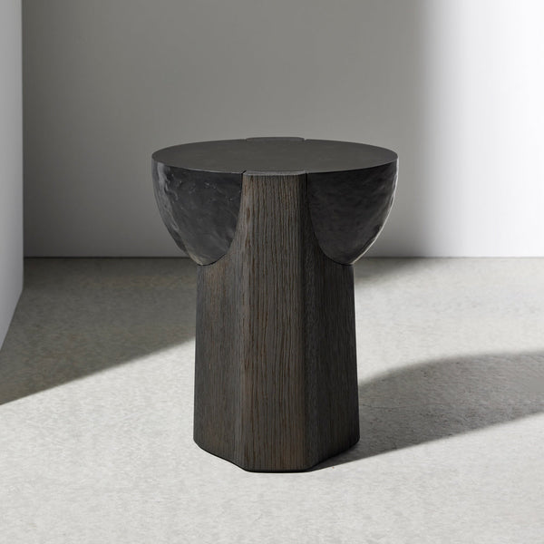 Akra Occasional Table by COLLECTIONAL Dubai