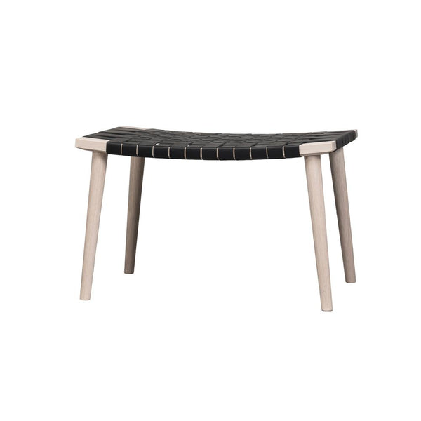 Vincent Stool by COLLECTIONAL DUBAI