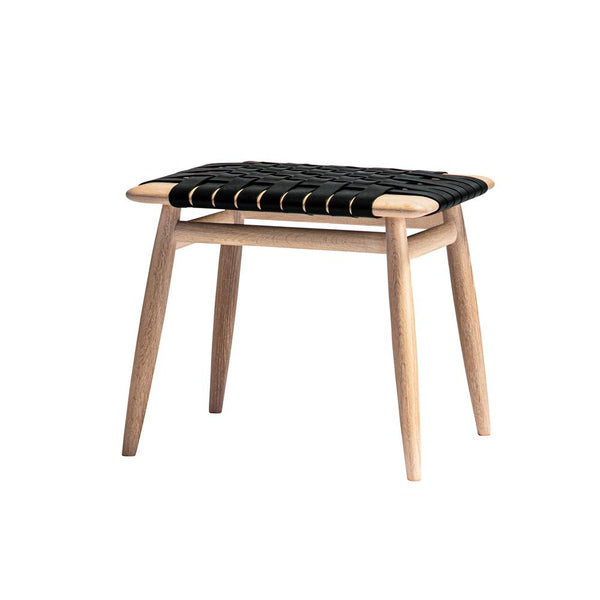 MO Bridge Stool by COLLECTIONAL DUBAI