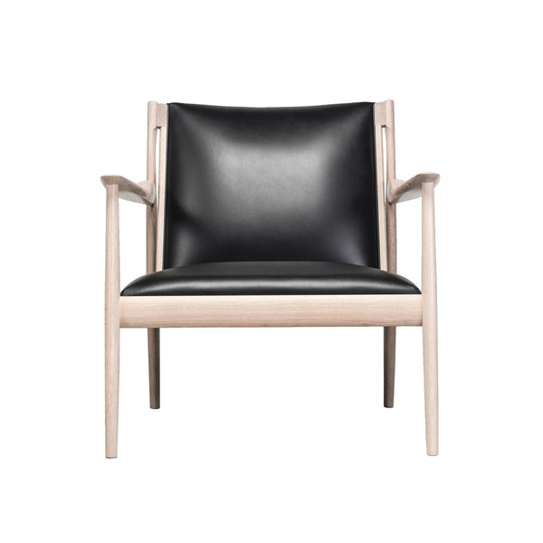 Claude Lounge chair by COLLECTIONAL DUBAI