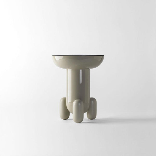 Explorer Table 1 Occasional Table by COLLECTIONAL DUBAI