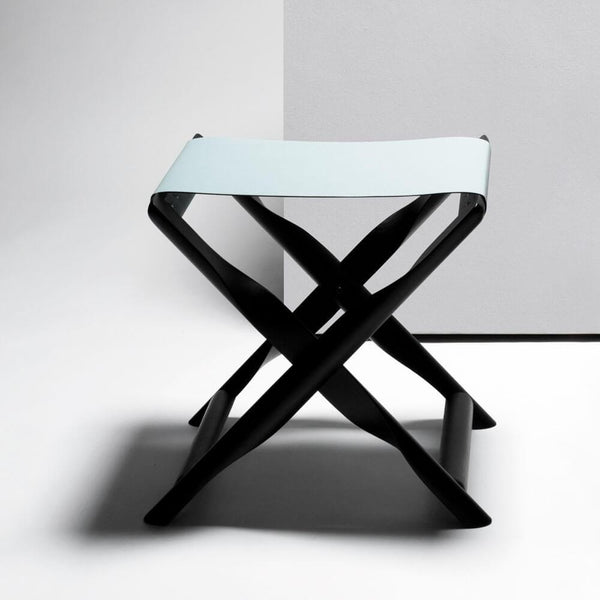 Elica Low Stool by COLLECTIONAL DUBAI