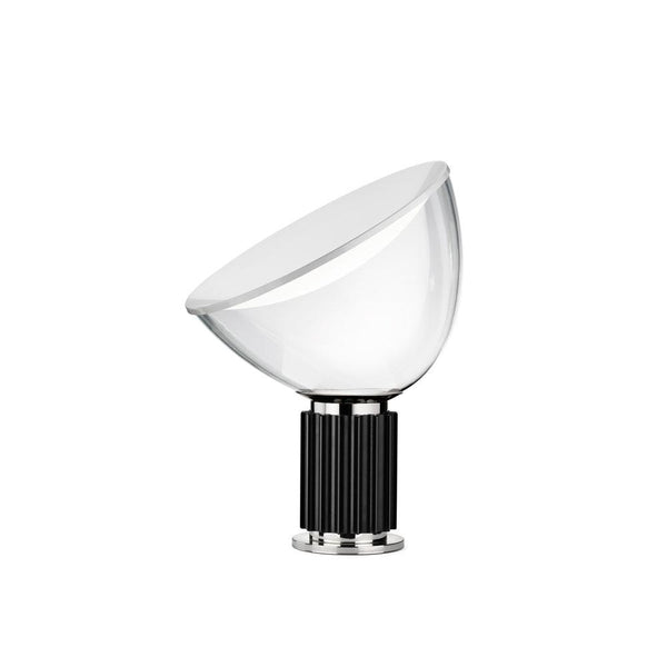 Taccia Small Table Lamp by COLLECTIONAL DUBAI