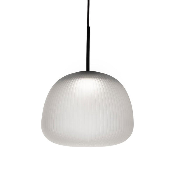 Bes Suspension lamp LED by COLLECTIONAL DUBAI