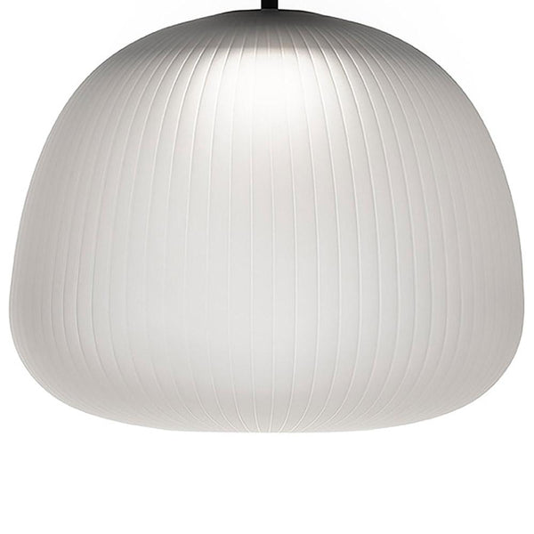 Bes Suspension lamp LED by COLLECTIONAL DUBAI